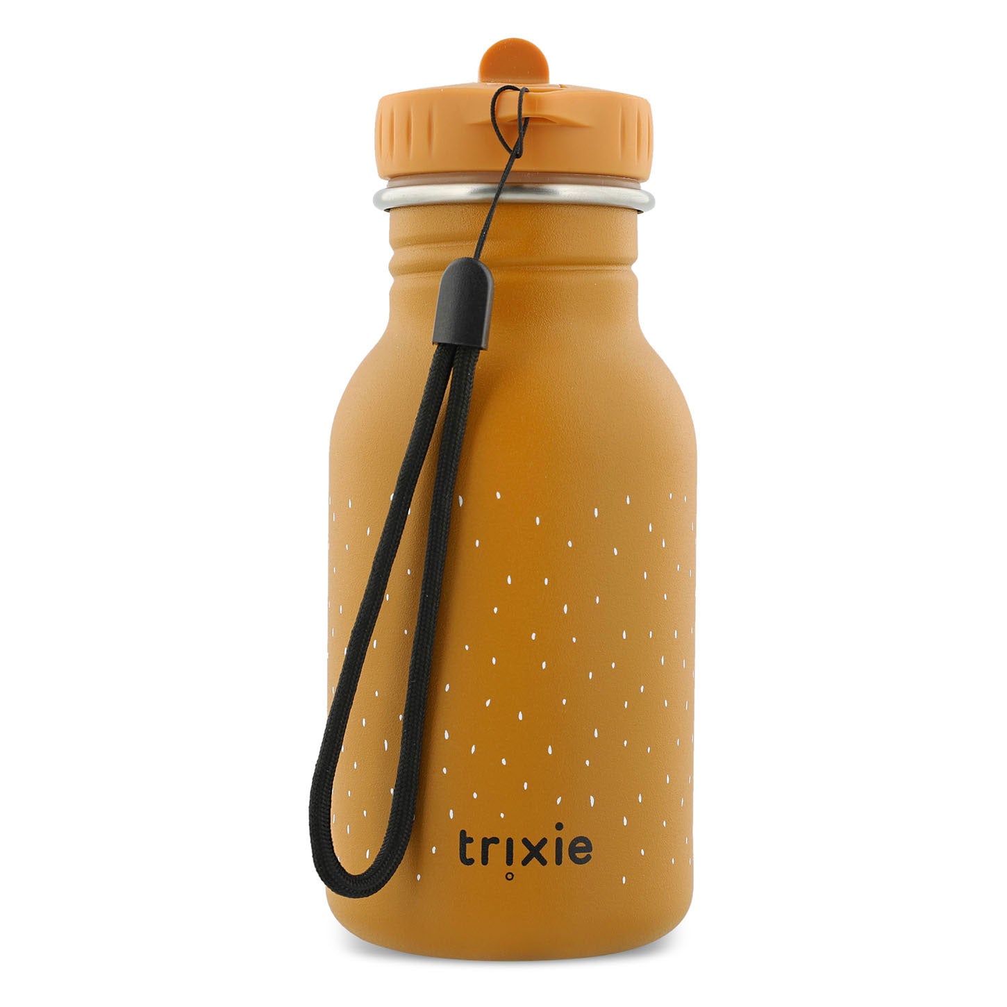 Trixie Drinkfles Mr. Tijger, 350ml