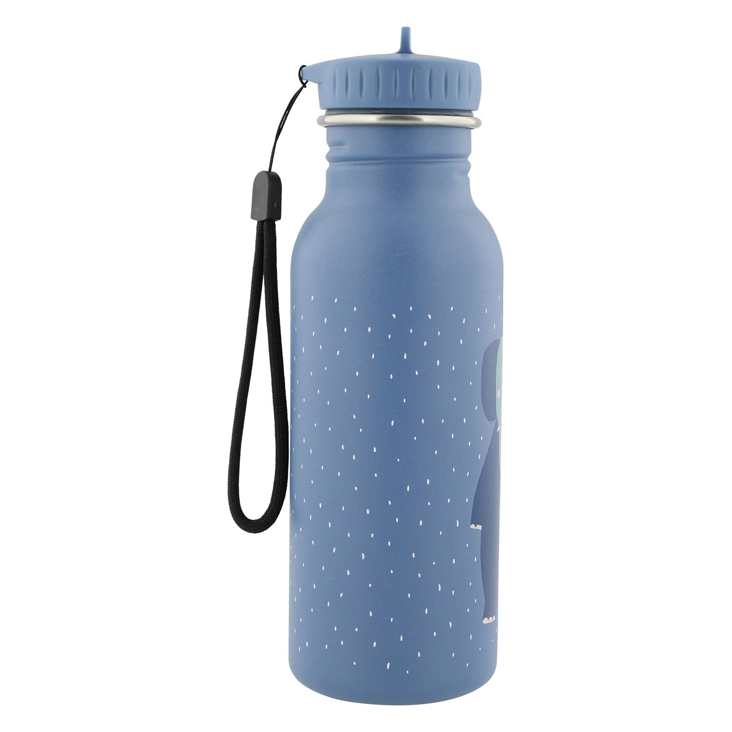 Trixie drinkfles - mevrouw olifant, 500ml