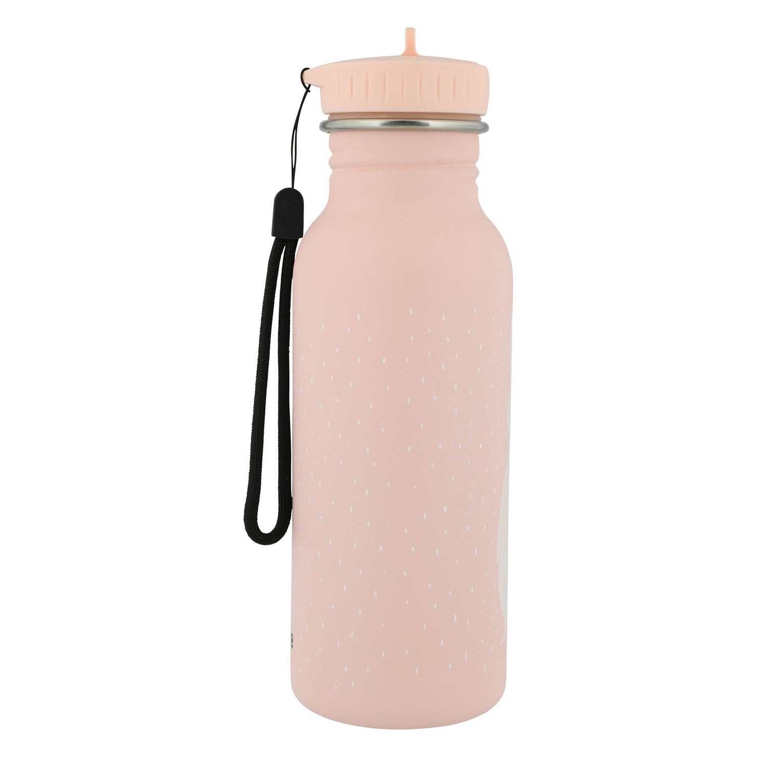 Trixie drinkfles - mevrouw konijn, 500ml