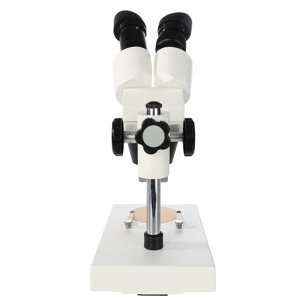 Byomic Stereomicroscoop BYO-ST3