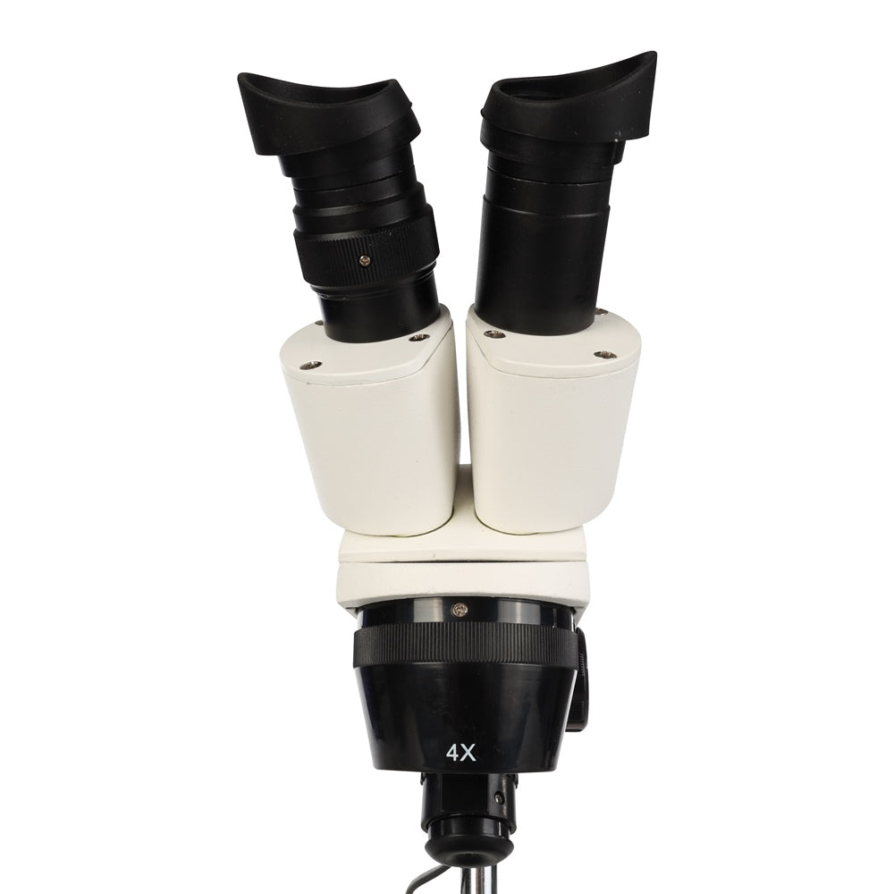 Byomic Stereomicroscoop BYO-ST3LED