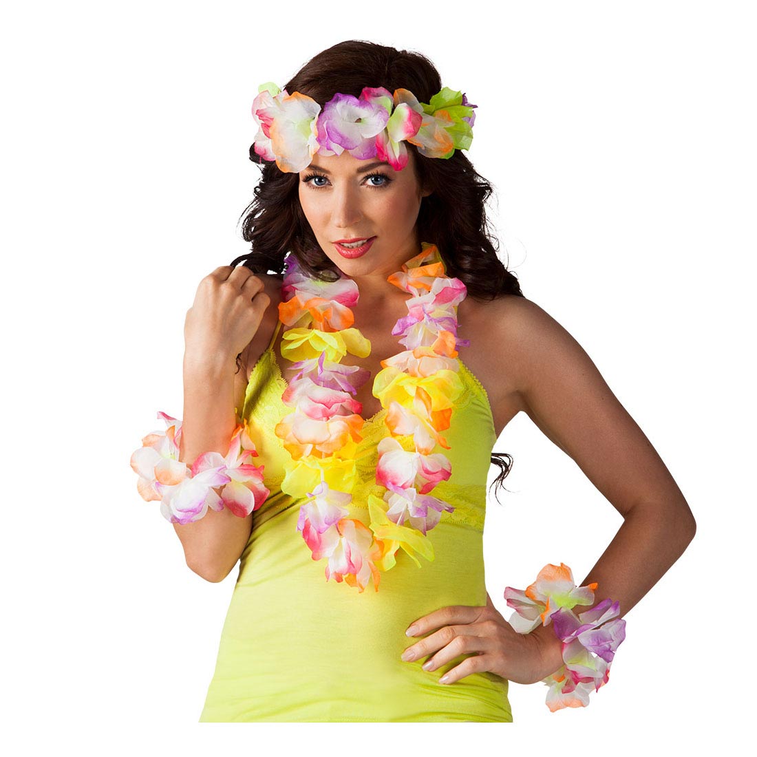 Boland Hawaiian