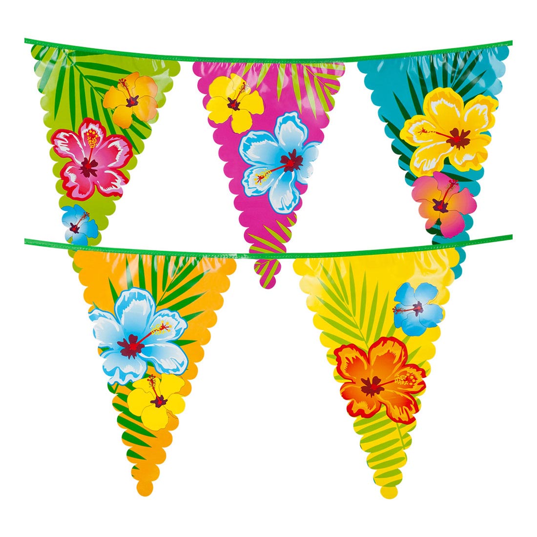 Boland Hawaii garland XL, 6 m.