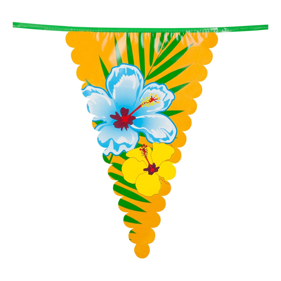Boland Hawaii garland XL, 6 m.
