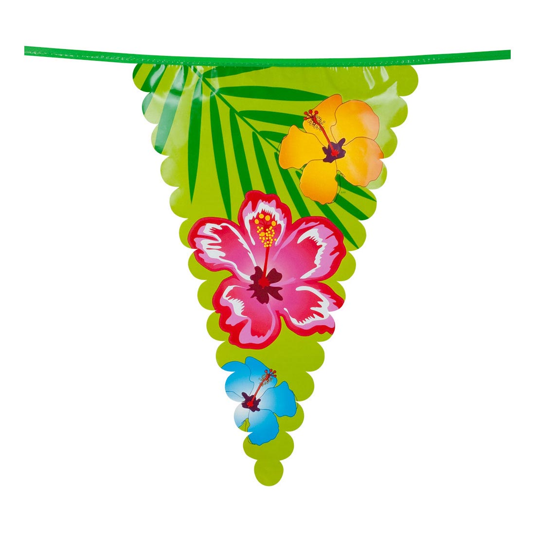 Boland Hawaii garland XL, 6 m.