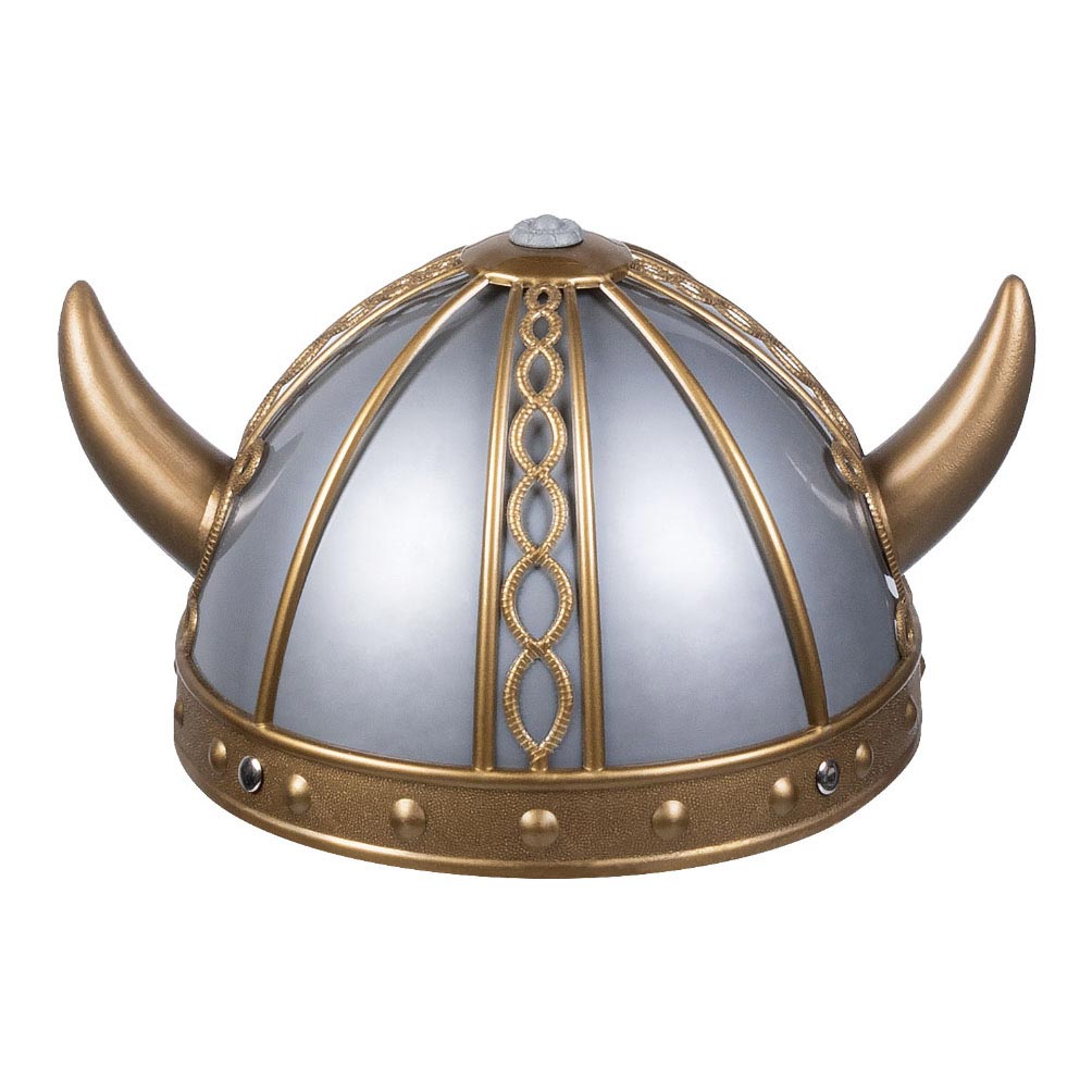 Boland helmet viking jord