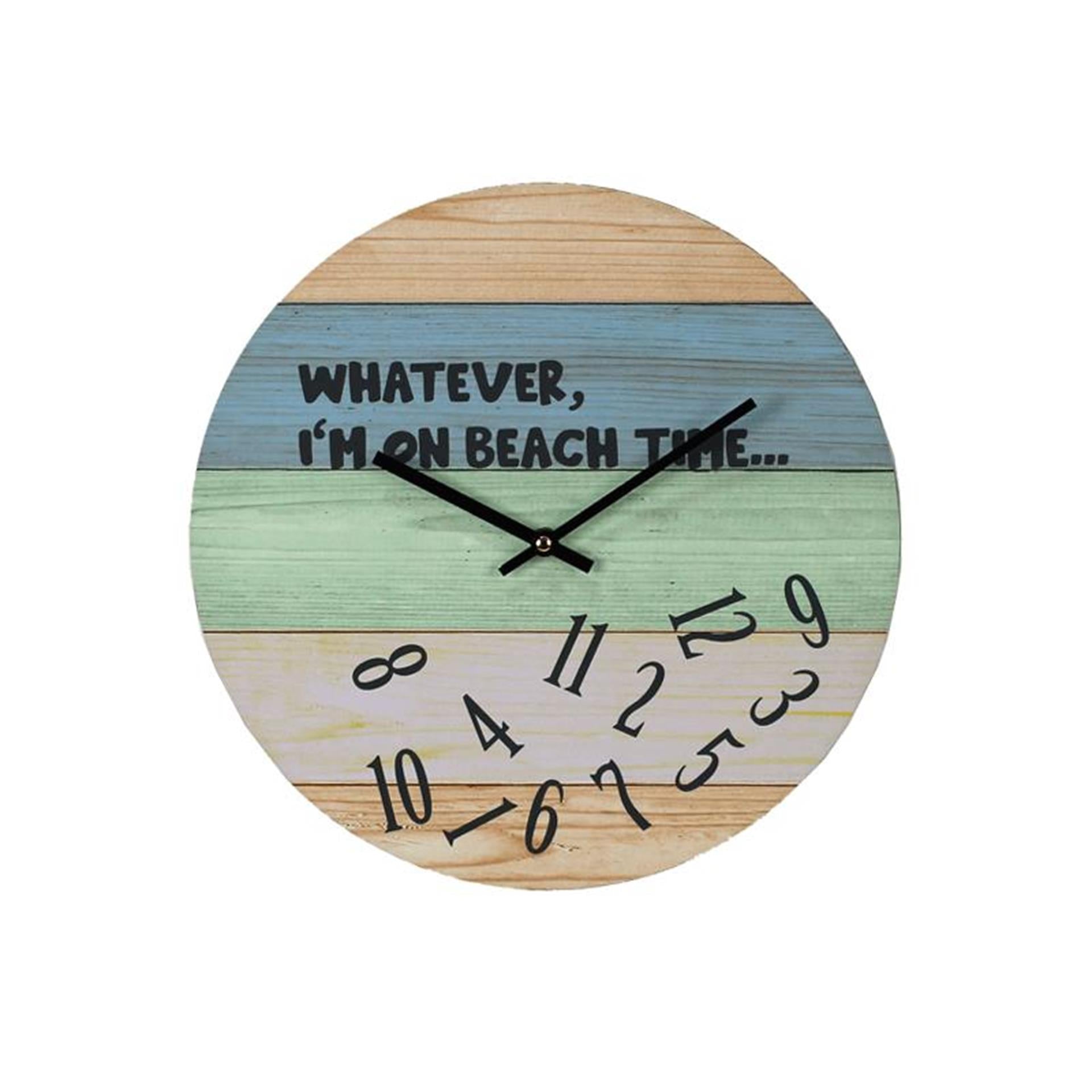 Johntoy kleur veranderende monstertruck