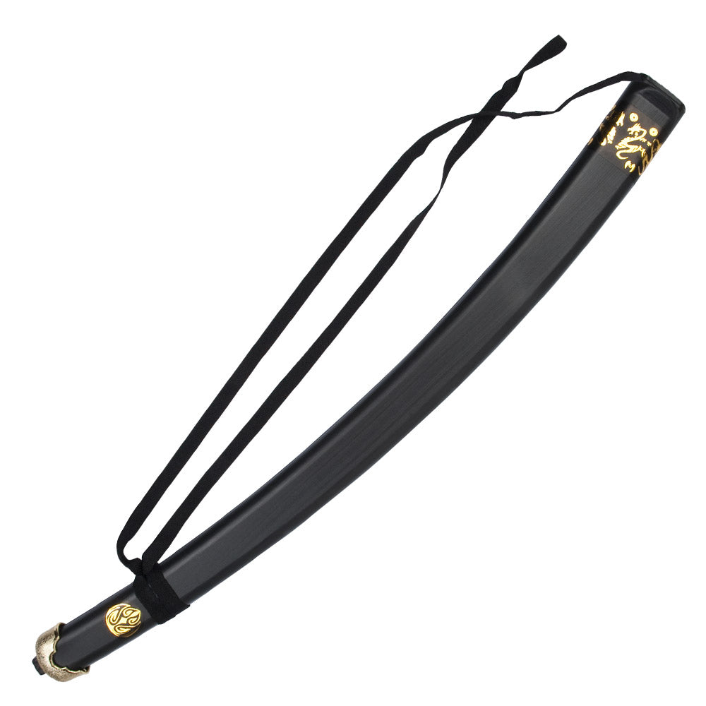 Ninjazwaard met Schede