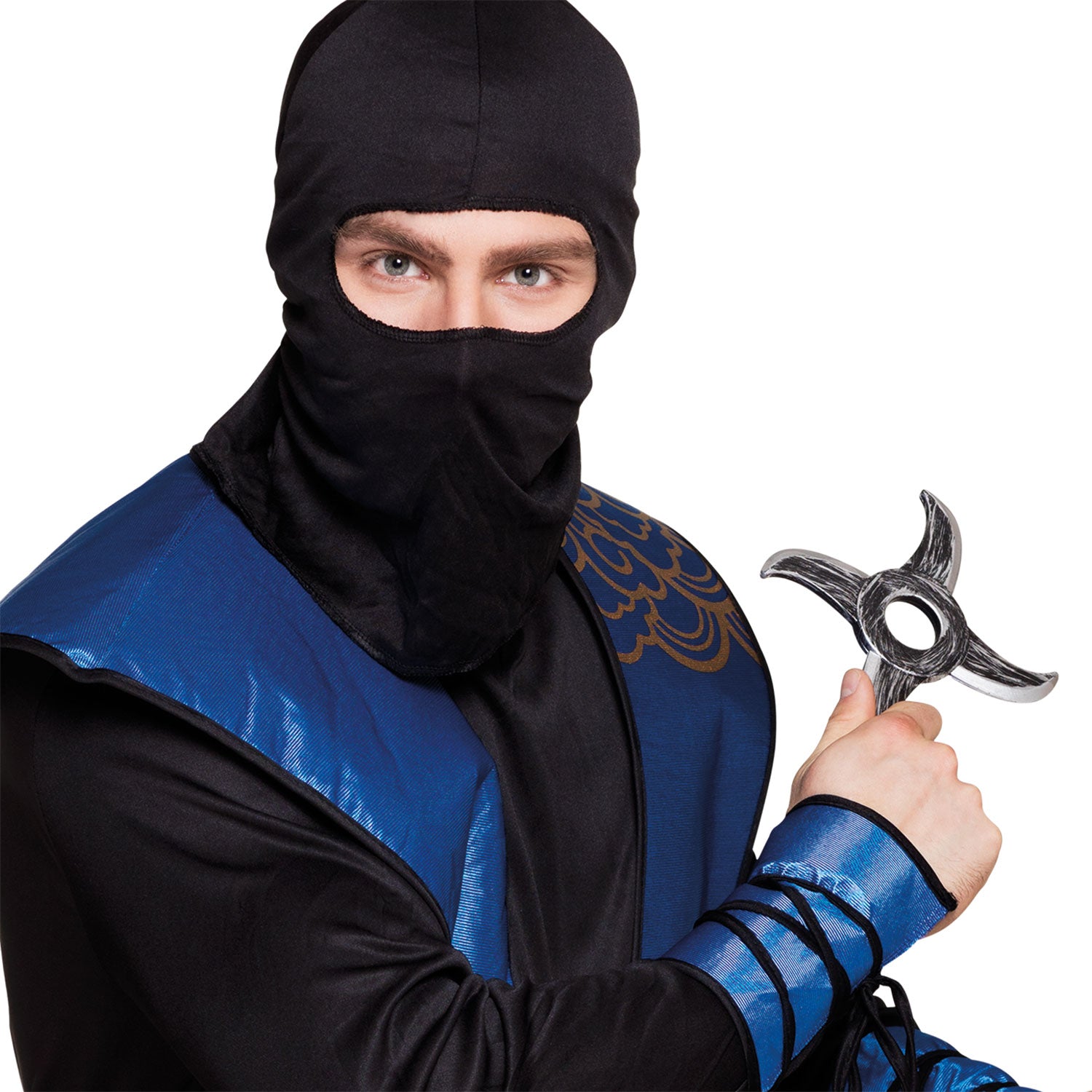 Speelgoed Ninja Ster
