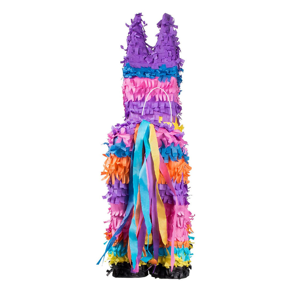 Pinata ezel