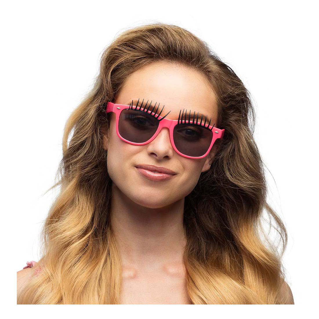 Boland partybril bliss