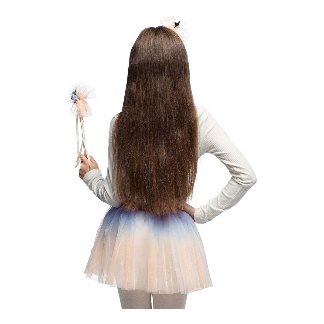 Boland eenhoornset pastel, 3dlg.