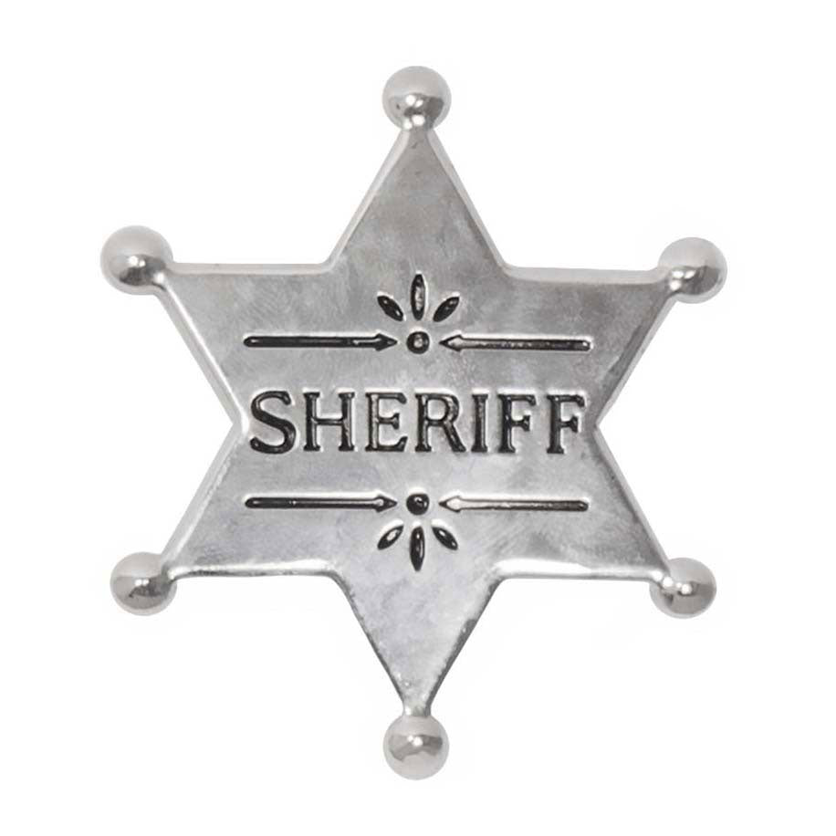 Boland set cowboy, 2dlg.