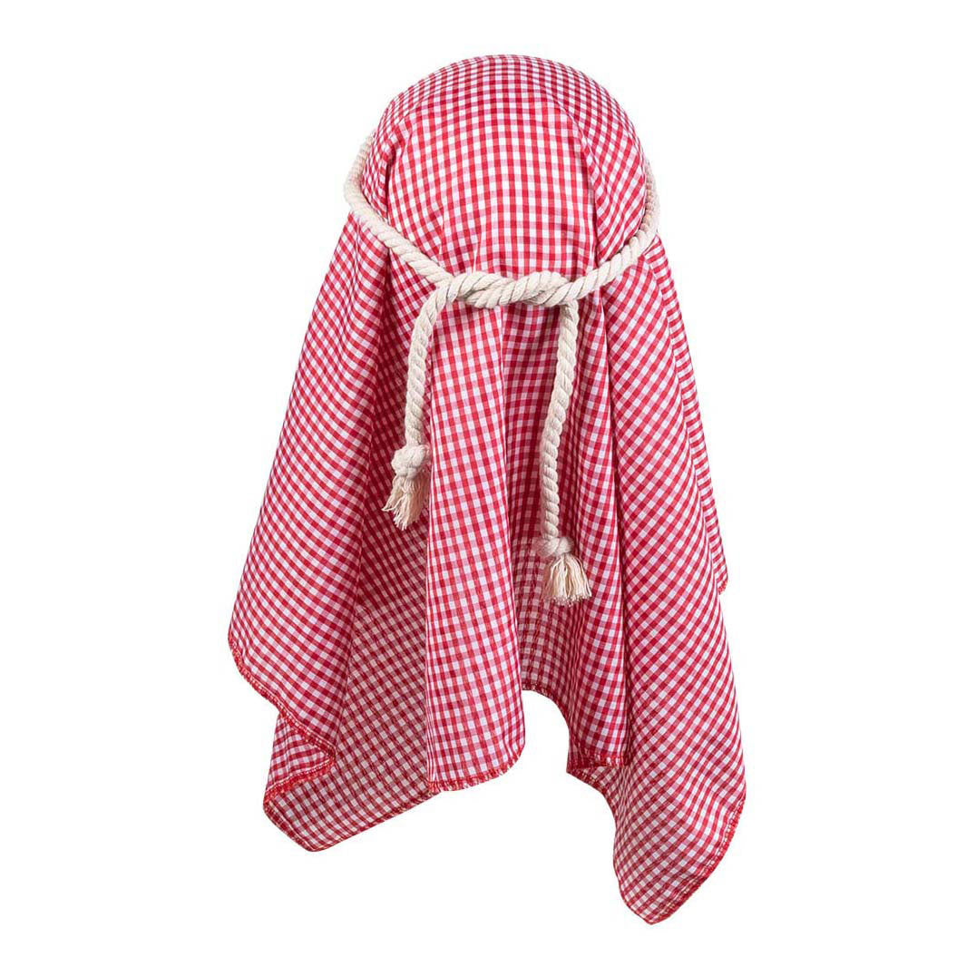 Boland set sjeik, 4dlg.