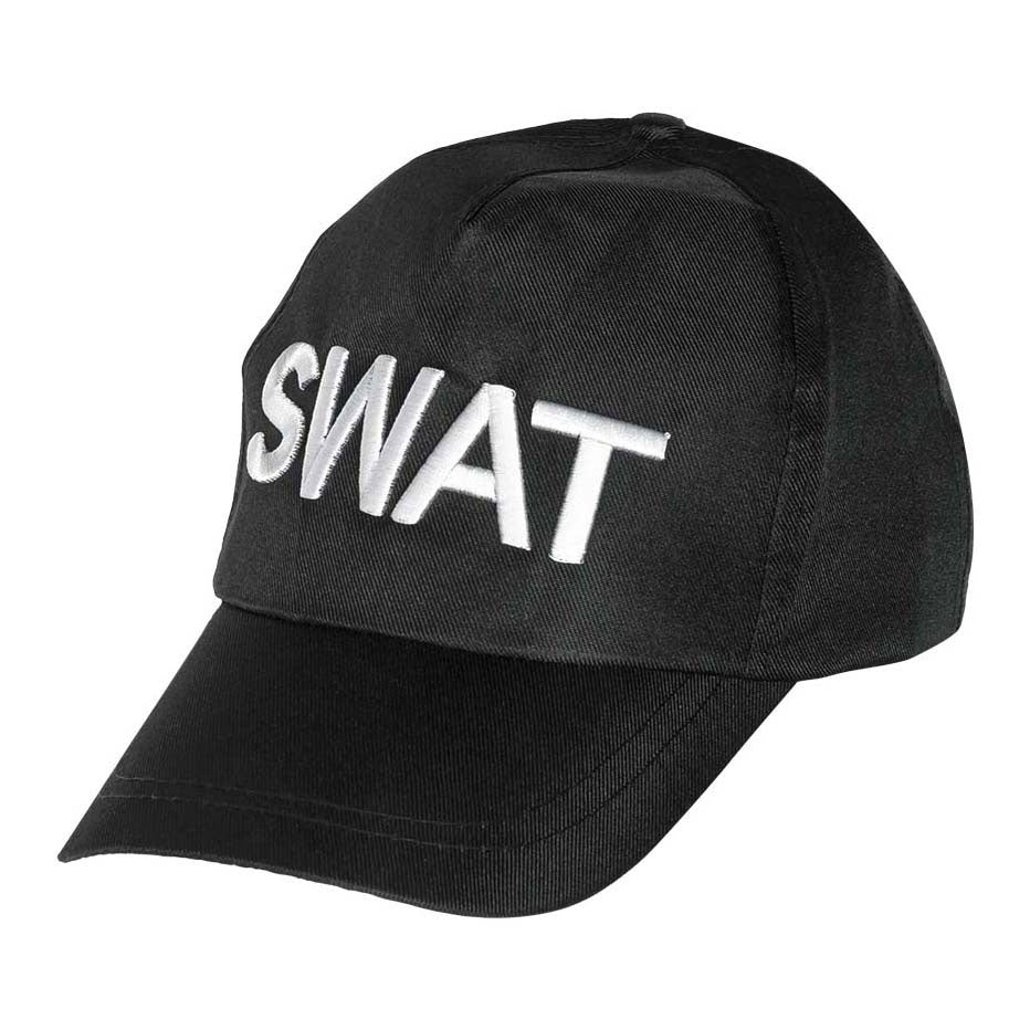 Boland huisdier swat verstelbaar