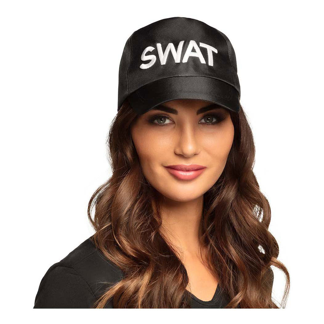 Boland huisdier swat verstelbaar