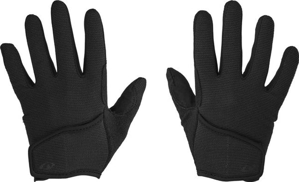 Giro dnd jr. ii kids full finger gloves