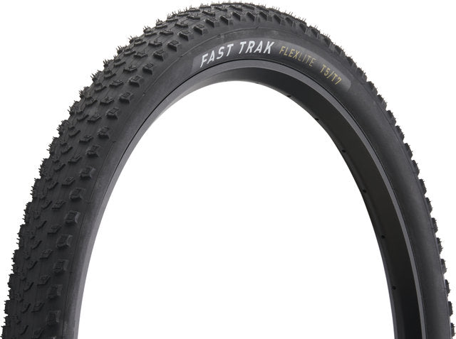 Specialized fast trak flex lite t5 t7 29 tlr tire