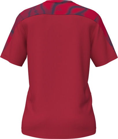 7mesh roam s s women's jersey