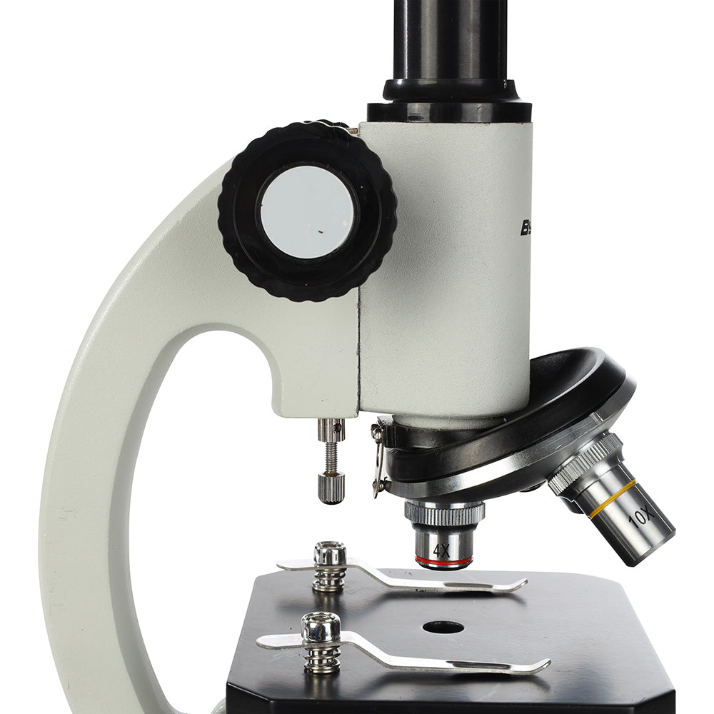 Byomic Studiemicroscoop BYO-10
