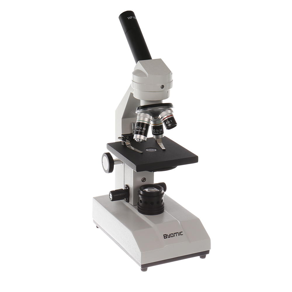 Byomic Studie Microscoop BYO-30
