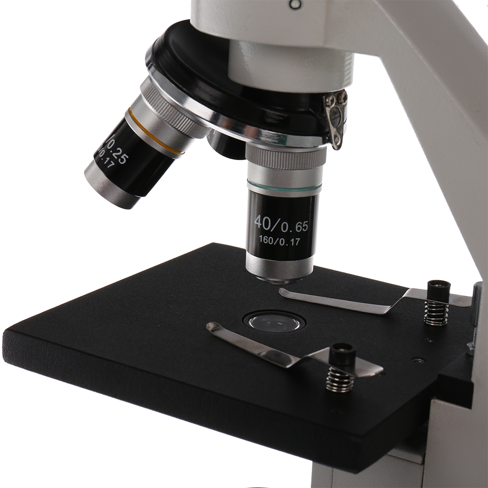 Byomic Studie Microscoop BYO-30
