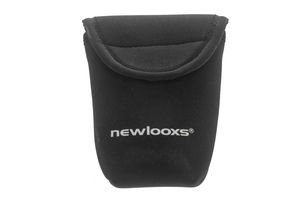 Sac présentoir New Looxs 11 x 8 x 2 cm pour Shimano