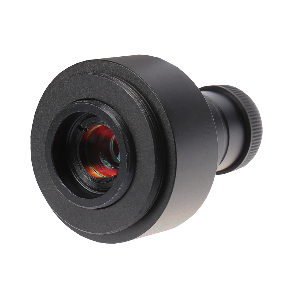 Byomic Universele DSLR Camera Adapter voor Microscopen