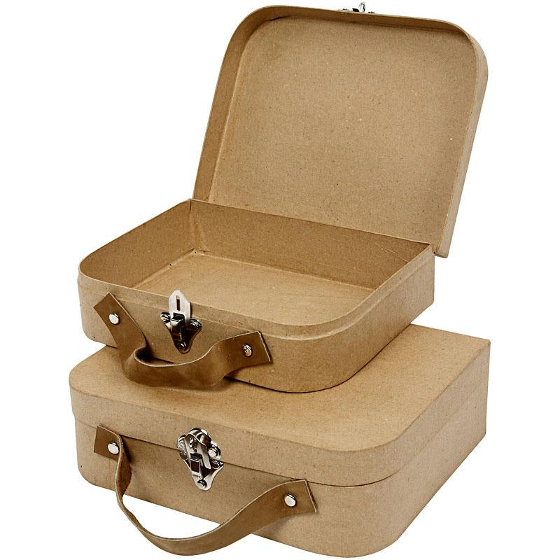 Https: www.cchobby.nl koffers-afm-25-5x20x8-22-5x18x6-5-cm-2-stuk-1-set