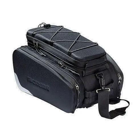 Tubus racktime bag odin 2.0