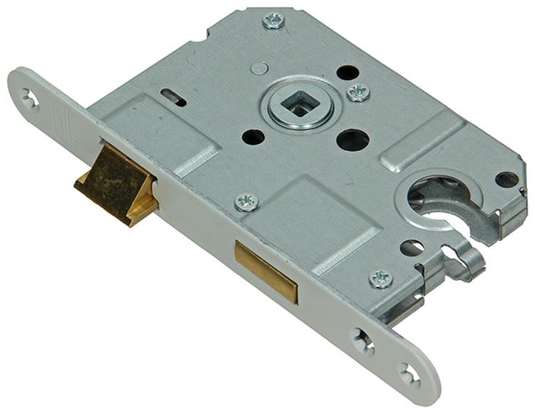 Yale nemef cilinderslot 1269 4 - 174 x 20 x 3 mm