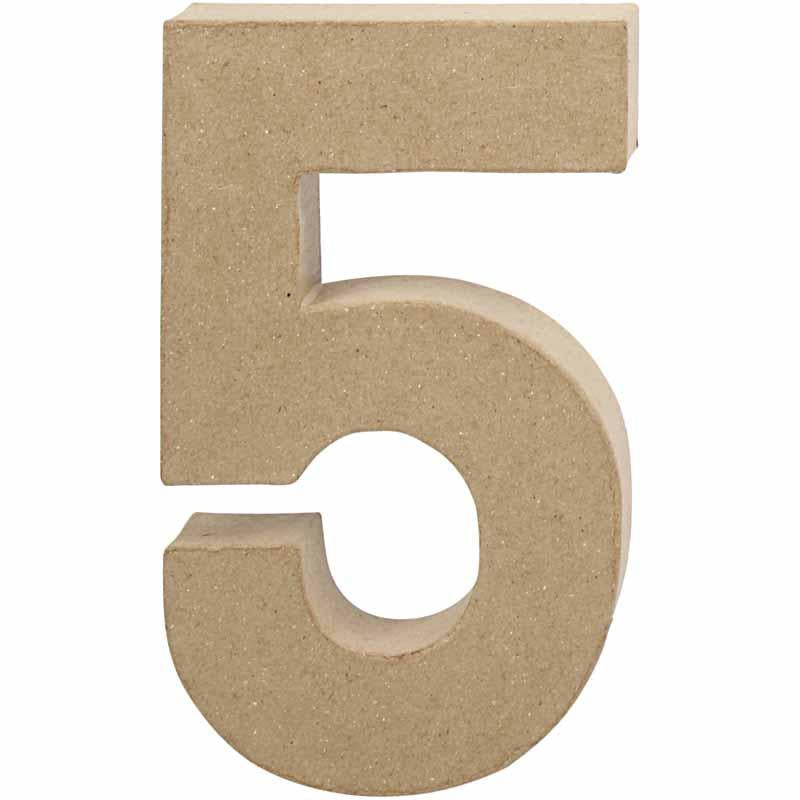 5707167566657