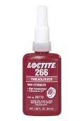 Loctite borgmiddel 266 50ml (hoog)