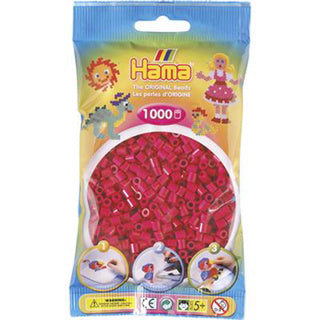 Hama | 5 stuks