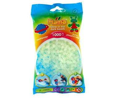 Hama | 5 stuks
