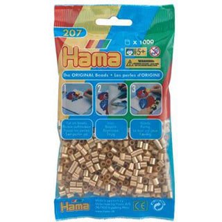 Hama | 5 stuks