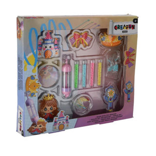 Creafun | 2 stuks