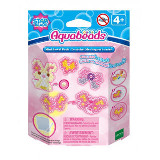 Epoch aquabeads 31771 display mini sets assortiment display