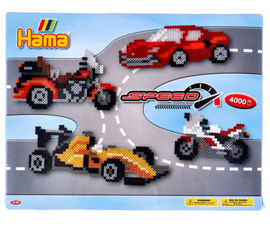 Hama | 2 stuks