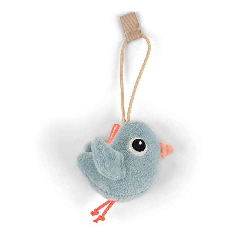 Done by deer activiteiten gym lalee beige