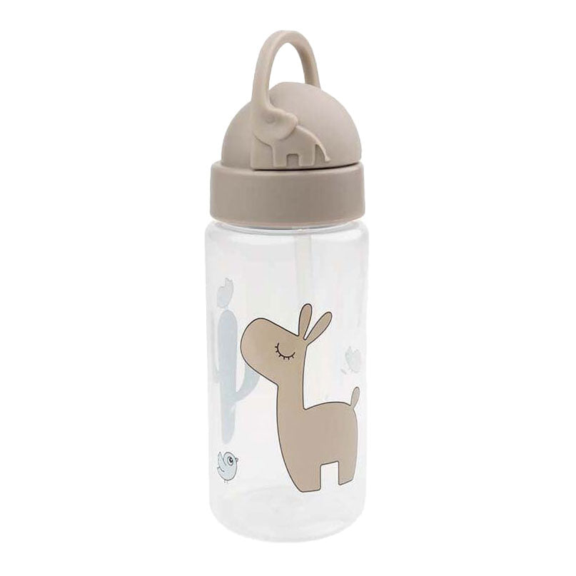 Done by hert rietjesbeker lalee beige, 350ml