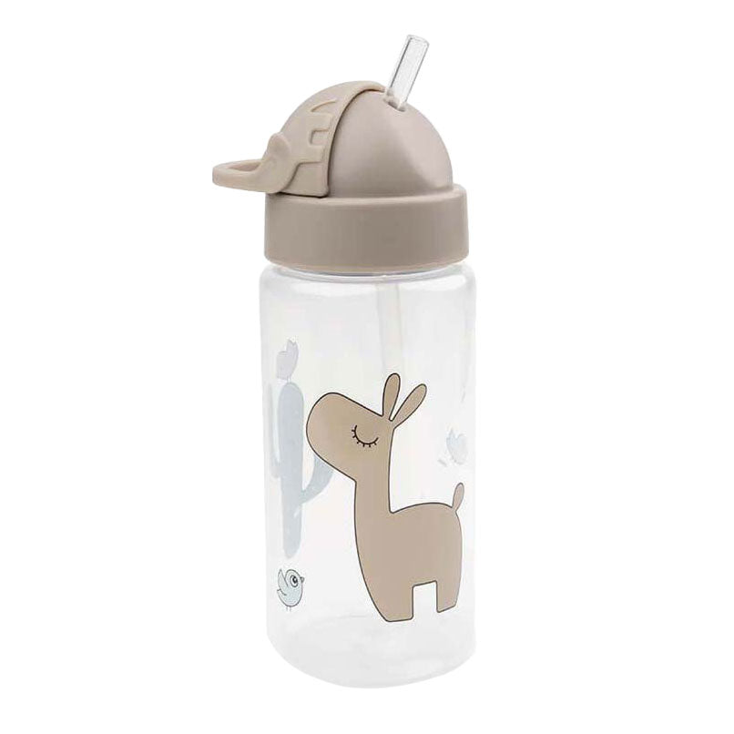 Done by hert rietjesbeker lalee beige, 350ml