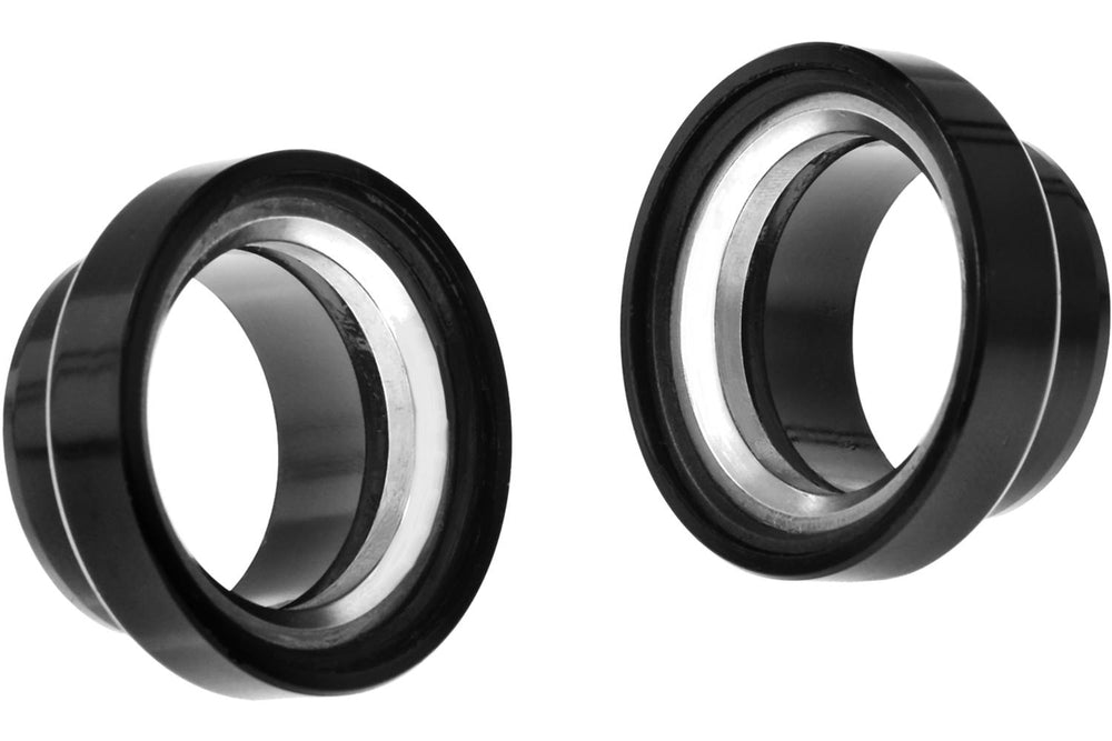 Ritchey - logische balhoofd externe cups 1-1 8