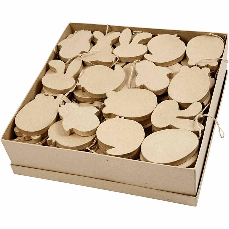 Https: www.cchobby.nl paas-decoraties-h-10-cm-dikte-12-mm-114-stuk-1-doos