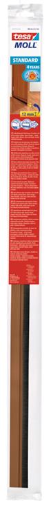 Tesa 1004848 - stand dorpelstr l br 4jr | 5 stuks