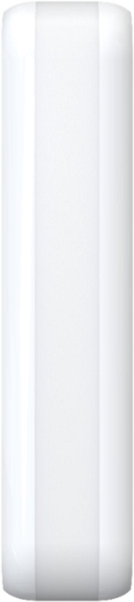 Hikvision ds-pdc10am-eg2-we ax pro draadloos gordijndetector voor buiten ip65