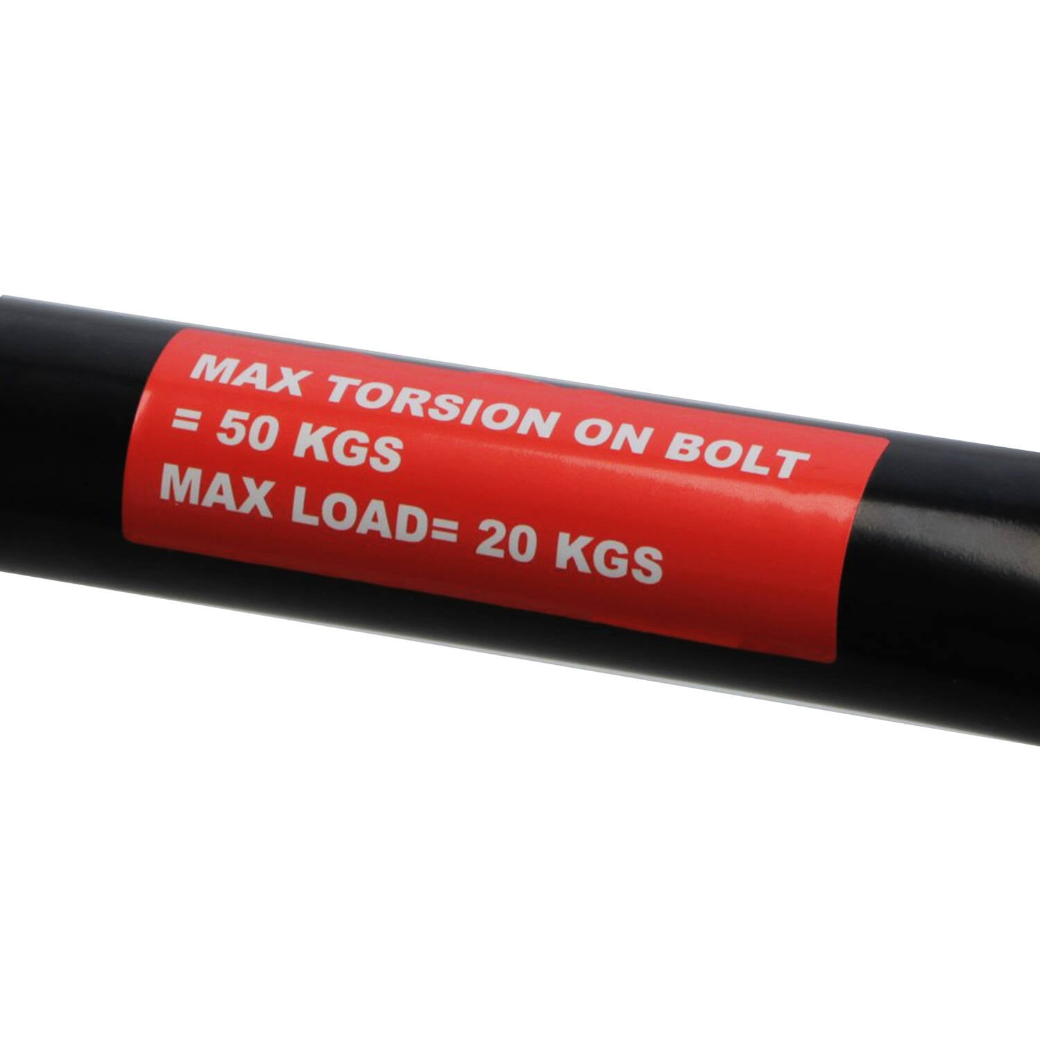 Trivio - fiets muurhaak opklapbaar