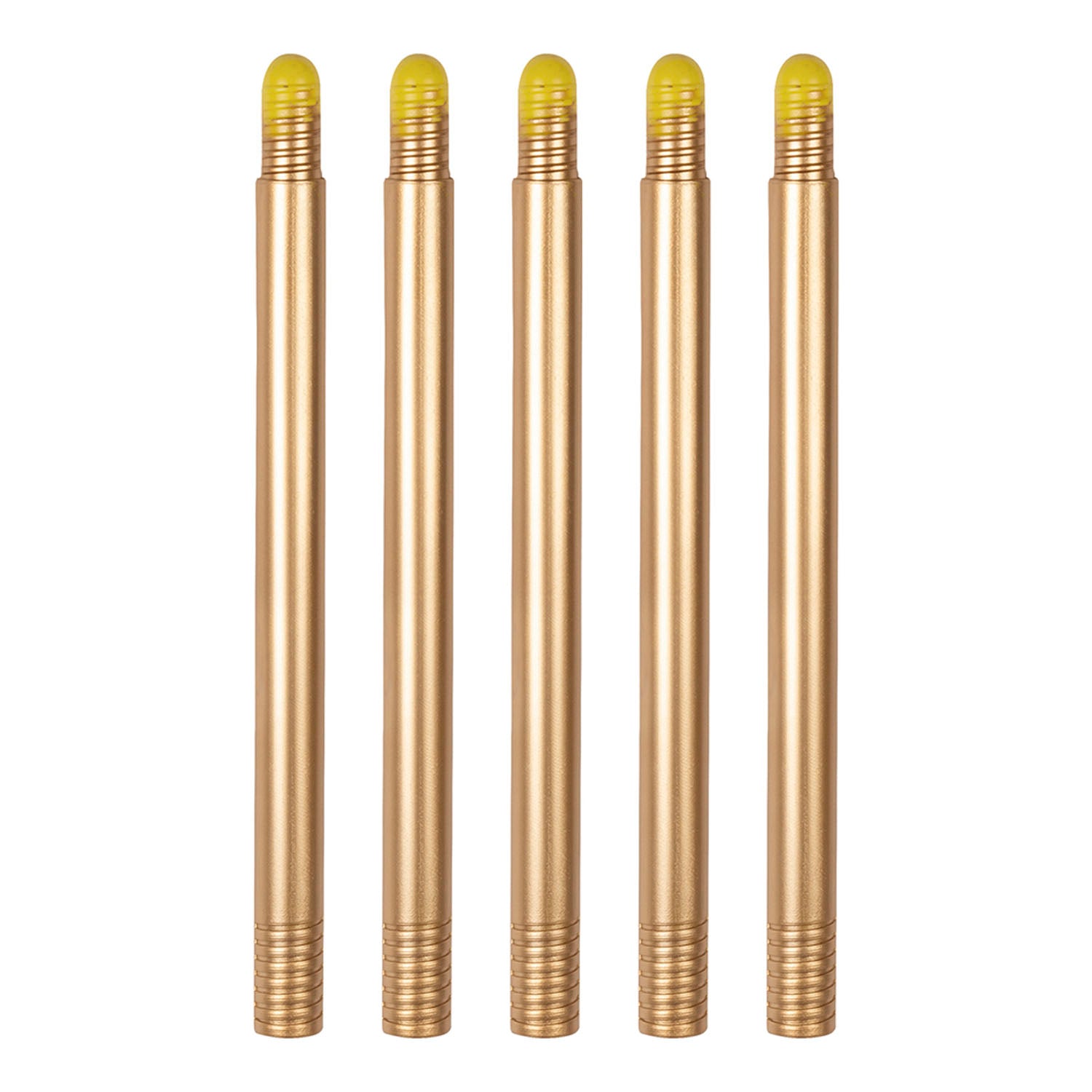 Boland sinterklaasstaf, 185cm