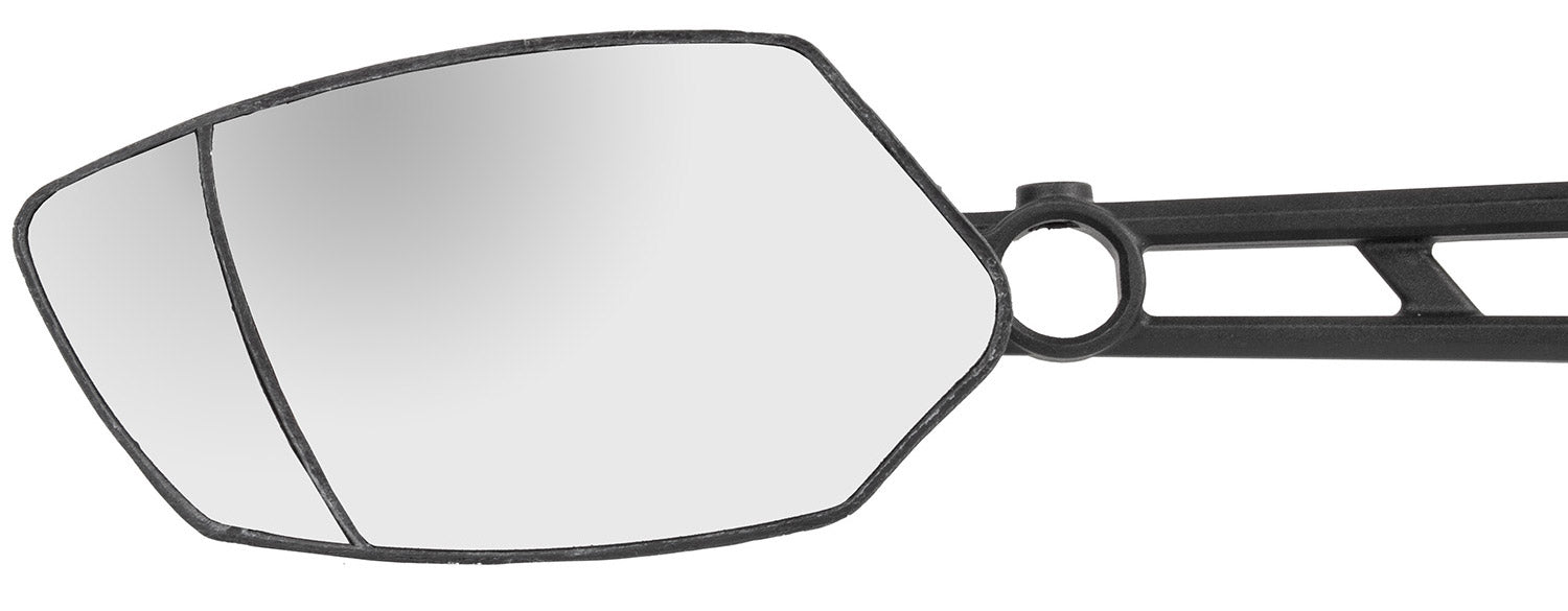 M-wave spy space nbs175 blind spot bicycle mirror