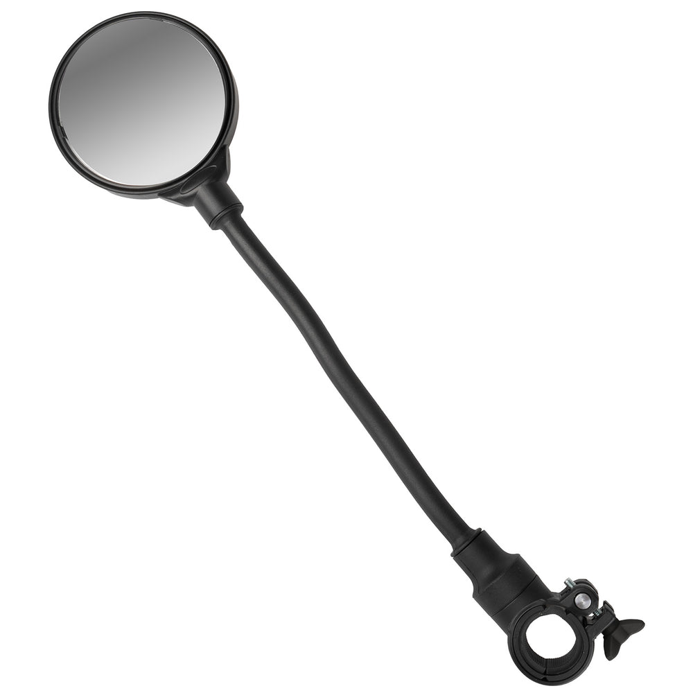 M-wave spy flex tf bicycle mirror